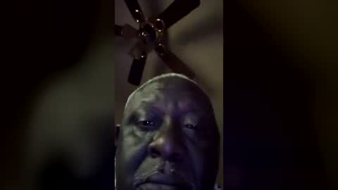 Snapshot of michaelbellamy581967 chatting on June 2026 11:40:01 PM michaelbellamy581967 online show from June 2026 11:40:01 PM