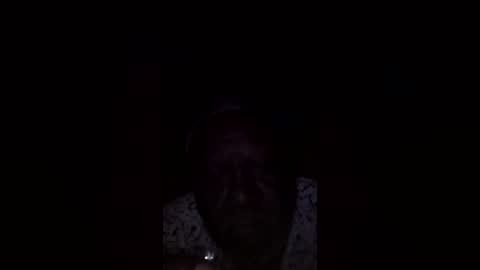Snapshot of michaelbellamy581967 chatting on June 2026 10:12:02 AM michaelbellamy581967 online show from June 2026 10:12:02 AM
