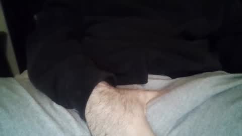 michaelc1214 online show from October 2025 04:05:02 AM