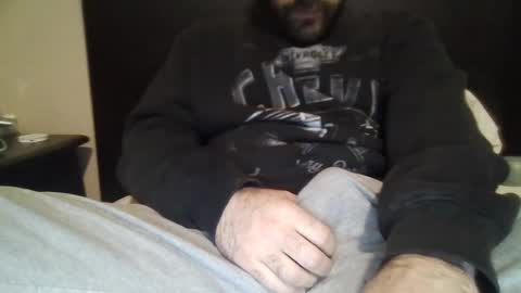 michaelc1214 online show from November 2025 05:32:02 AM