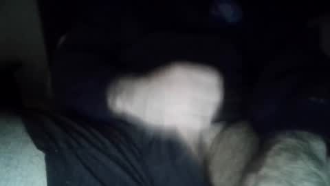 michaelc1214 online show from December 2025 04:41:01 AM