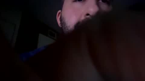 DMCA online show from October 2025 12:04:01 AM