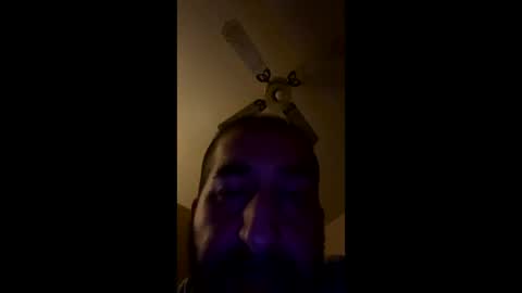 DMCA online show from October 2025 11:47:01 AM