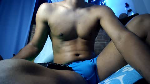 Snapshot of michaelhotbbc chatting on December 2024 03:04:02 AM Michael online show from December 2024 03:04:02 AM