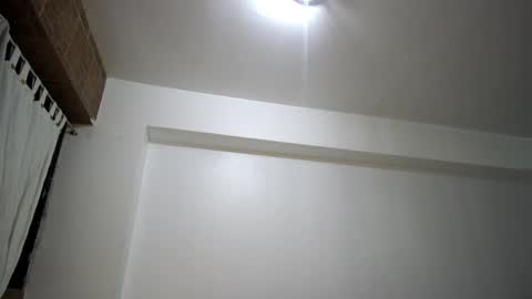 Snapshot of michaelhotbbc chatting on February 2025 06:11:02 AM Michael online show from February 2025 06:11:02 AM