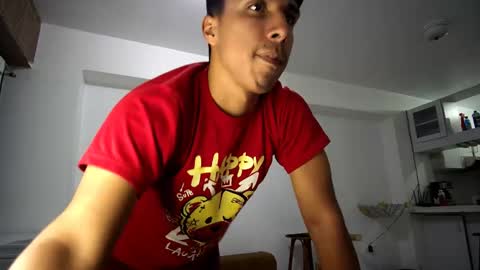 Snapshot of michaelhotbbc chatting on March 2025 05:33:01 AM Michael online show from March 2025 05:33:01 AM