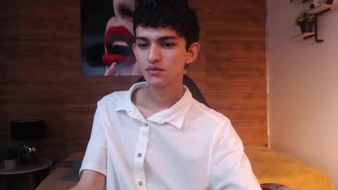 michaelkoiv online show from January 2026 12:32:02 PM