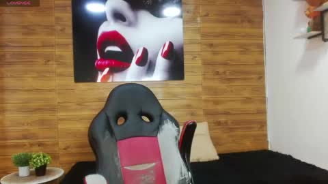 michaelkoiv online show from June 2026 12:22:02 PM