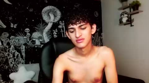 michaelkoiv online show from July 2026 11:46:01 AM