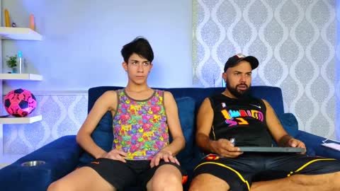 Snapshot of michaell_twink chatting on December 2024 07:21:01 PM Michaell online show from December 2024 07:21:01 PM