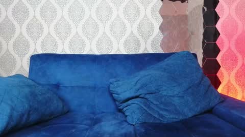 Snapshot of michaell_twink chatting on January 2025 03:06:02 AM Michaell online show from January 2025 03:06:02 AM