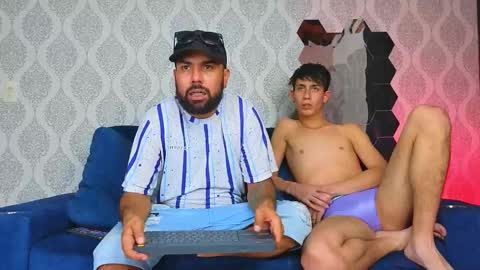 Snapshot of michaell_twink chatting on March 2025 01:31:02 AM Michaell online show from March 2025 01:31:02 AM