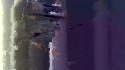 Snapshot of michaels_cock chatting on October 2025 12:52:02 AM Michael online show from October 2025 12:52:02 AM