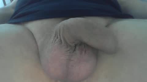 Snapshot of michaels_cock chatting on October 2025 10:14:01 AM Michael online show from October 2025 10:14:01 AM