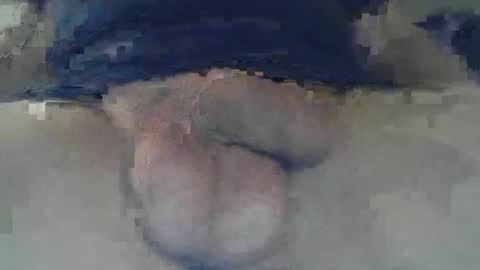 Snapshot of michaels_cock chatting on October 2025 11:27:01 PM Michael online show from October 2025 11:27:01 PM