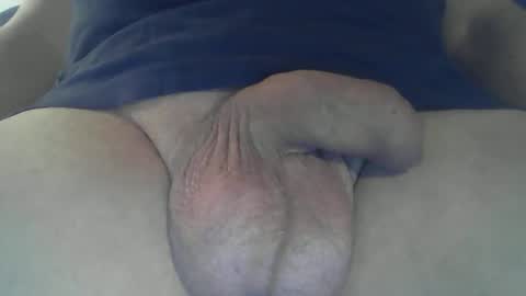 Snapshot of michaels_cock chatting on October 2025 01:50:01 AM Michael online show from October 2025 01:50:01 AM