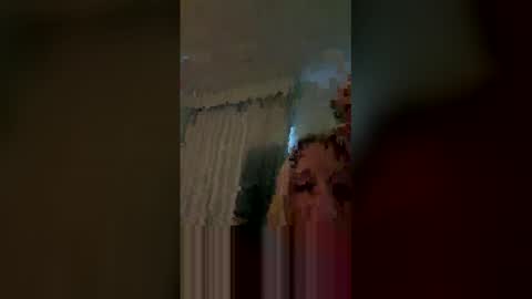 Snapshot of michaelschwartzhoff chatting on April 2026 12:29:02 PM sexy florida couple online show from April 2026 12:29:02 PM