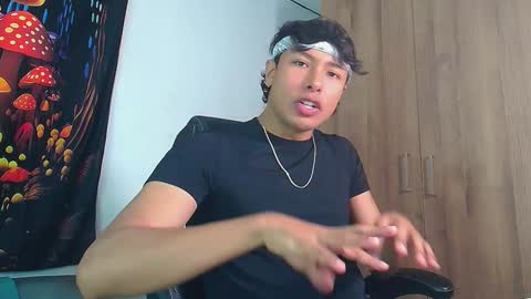 michaelstones online show from January 2025 01:49:02 PM