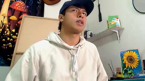 michaelstones online show from October 2025 05:52:01 PM