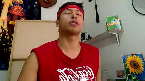 michaelstones online show from November 2025 05:12:01 PM