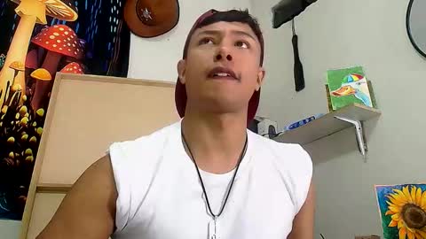 michaelstones online show from November 2025 04:27:01 PM