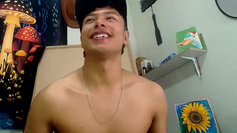 Snapshot of michaelstones chatting on March 2026 04:13:02 PM michaelstones online show from March 2026 04:13:02 PM