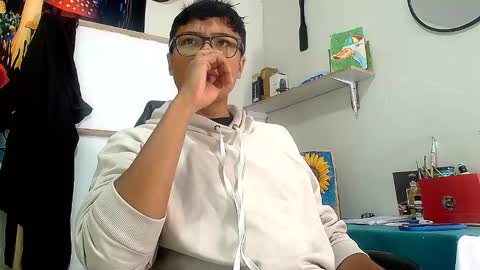 michaelstones online show from June 2026 04:22:01 PM