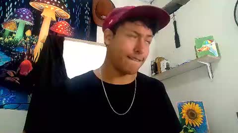 michaelstones online show from June 2026 03:55:02 PM