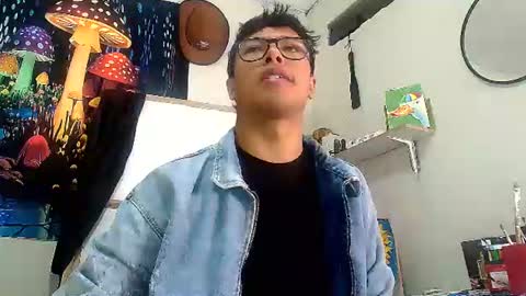 Snapshot of michaelstones chatting on June 2026 04:06:01 PM michaelstones online show from June 2026 04:06:01 PM