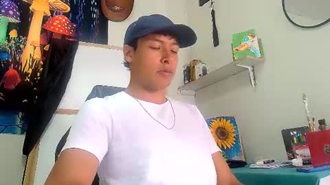 Snapshot of michaelstones chatting on June 2026 12:06:02 AM michaelstones online show from June 2026 12:06:02 AM