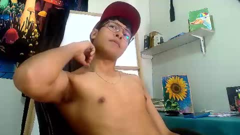 Snapshot of michaelstones chatting on June 2026 03:24:01 PM michaelstones online show from June 2026 03:24:01 PM