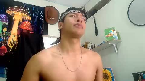 Snapshot of michaelstones chatting on July 2026 04:23:02 PM michaelstones online show from July 2026 04:23:02 PM