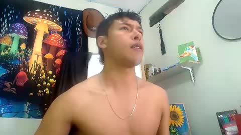 Snapshot of michaelstones chatting on July 2026 07:39:01 PM michaelstones online show from July 2026 07:39:01 PM