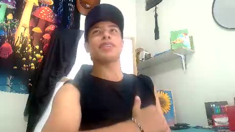 Snapshot of michaelstones chatting on August 2026 04:42:02 PM michaelstones online show from August 2026 04:42:02 PM