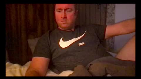 michaelt483 online show from December 2024 03:03:02 PM