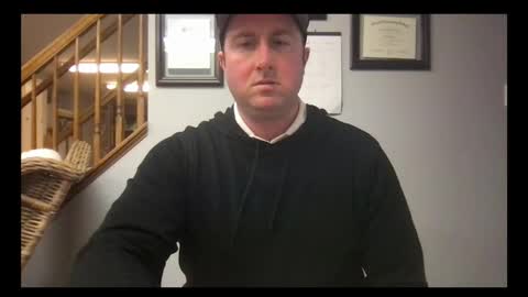 michaelt483 online show from December 2024 09:24:01 PM