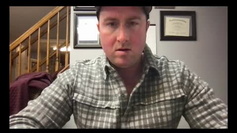 michaelt483 online show from January 2025 09:26:01 PM