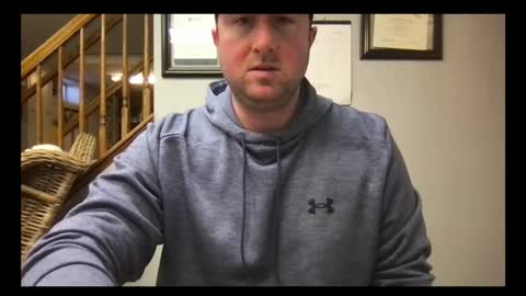 michaelt483 online show from January 2025 02:51:02 PM