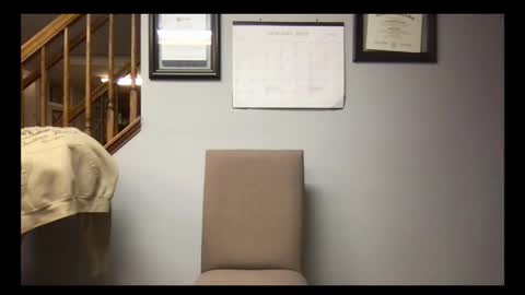 michaelt483 online show from January 2025 11:29:01 PM