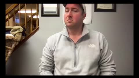 michaelt483 online show from January 2025 03:39:02 PM