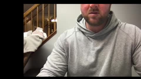 michaelt483 online show from October 2025 10:25:02 PM