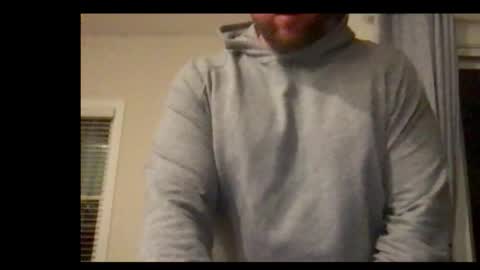 Snapshot of michaelt483 chatting on January 2026 11:20:01 PM michaelt483 online show from January 2026 11:20:01 PM