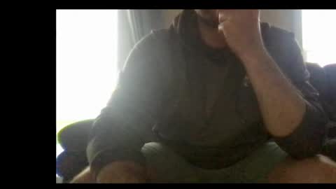 Snapshot of michaelt483 chatting on March 2026 10:46:01 PM michaelt483 online show from March 2026 10:46:01 PM