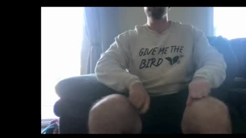 Snapshot of michaelt483 chatting on April 2026 09:48:02 PM michaelt483 online show from April 2026 09:48:02 PM