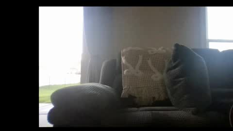 Snapshot of michaelt483 chatting on April 2026 11:29:02 PM michaelt483 online show from April 2026 11:29:02 PM