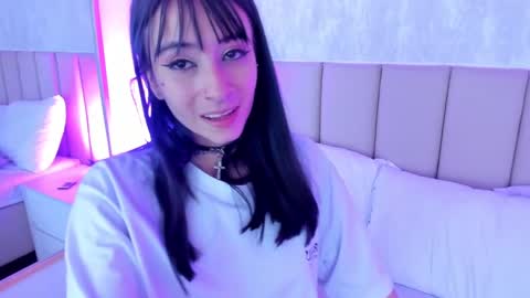 Michael Walkerr online show from December 2024 02:01:02 AM