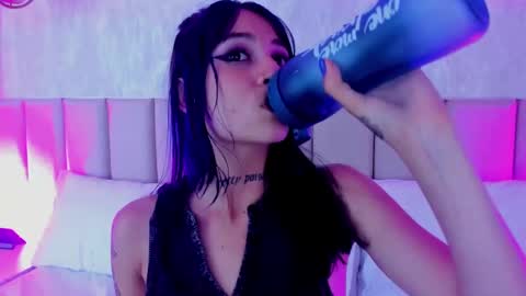 Michael Walkerr online show from December 2024 01:29:01 AM