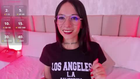 Michael Walkerr online show from February 2025 07:48:02 PM