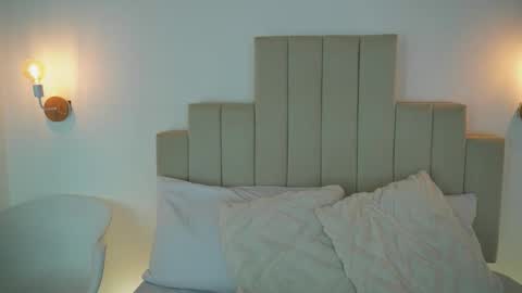 Michael Walkerr online show from October 2025 07:48:01 PM