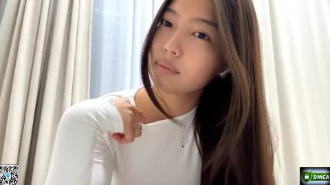 Aidaxo online show from November 2025 03:44:01 PM